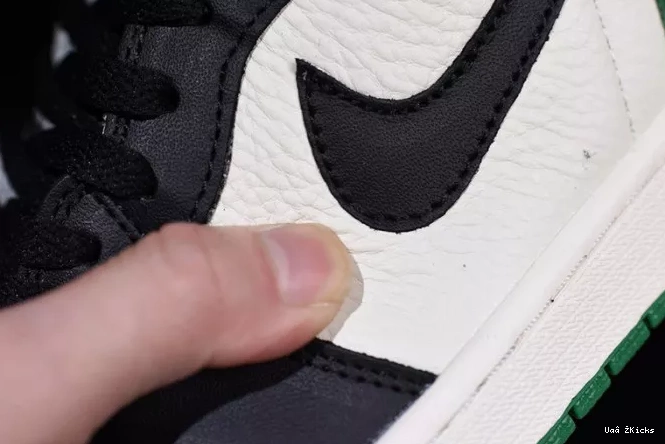 Trendy 292 Pine OG Green NRG 1167 Jordan High 555088- 1 Air Sail-Black 1108